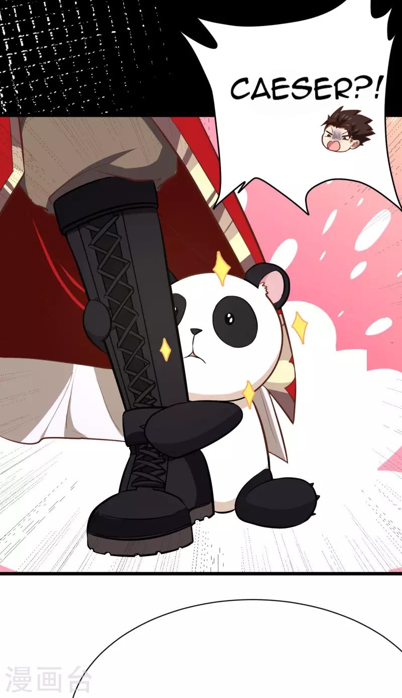 To Be The Castellan King Chapter 101 Gambar 47