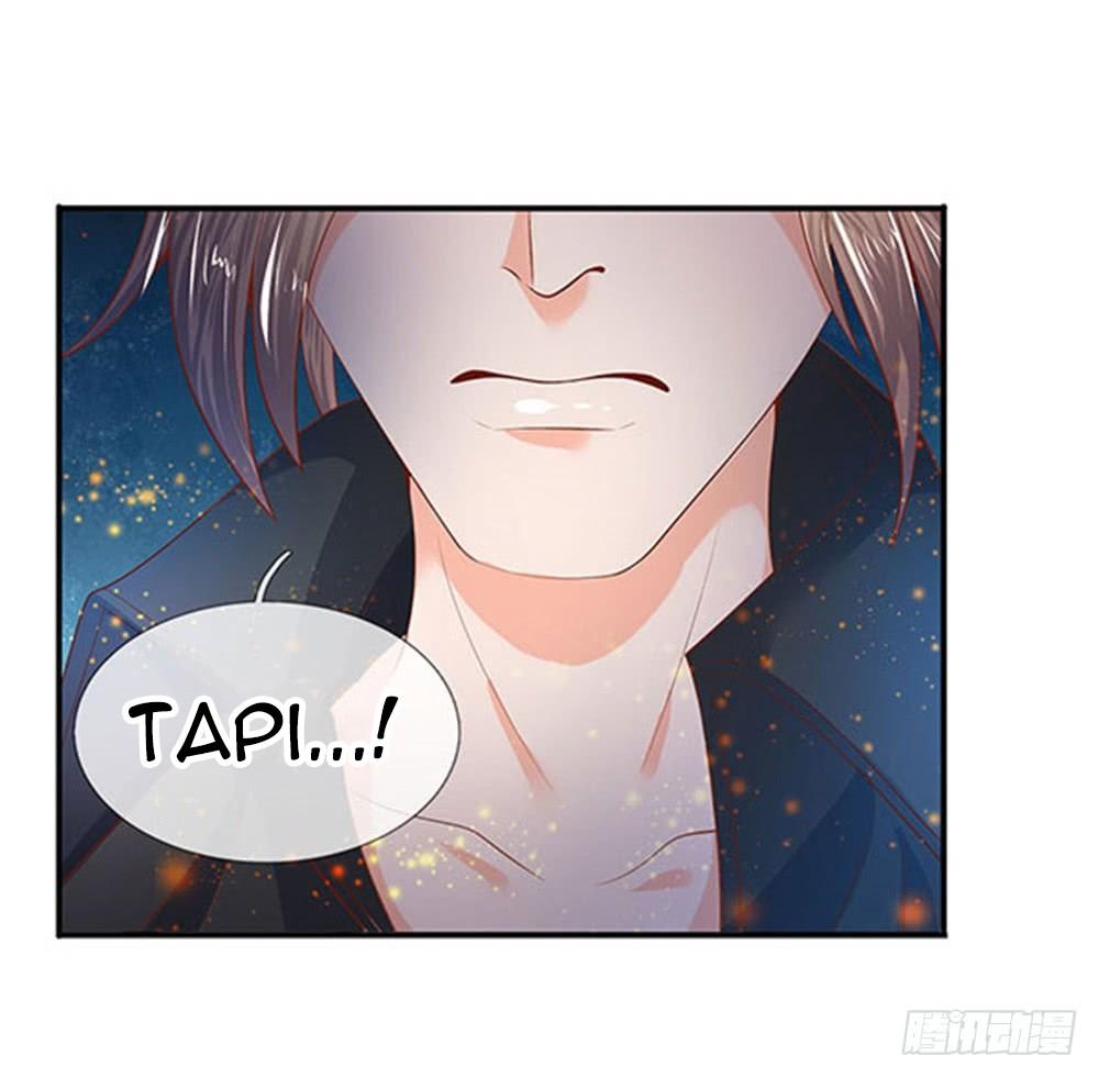 Wan Gu Shen Wang Chapter 58 Gambar 14