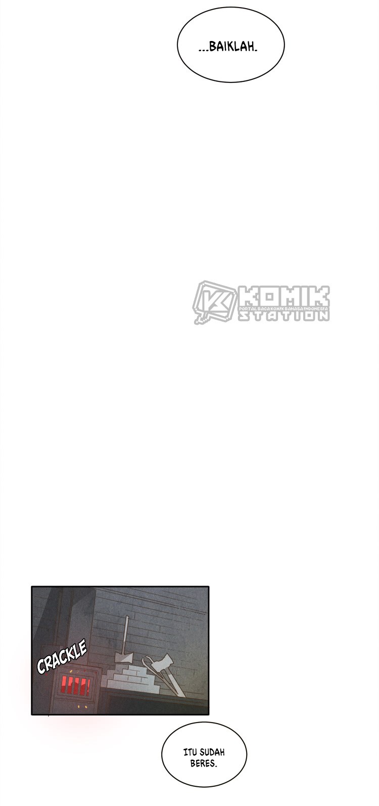 Ernak Chapter 37 Gambar 12