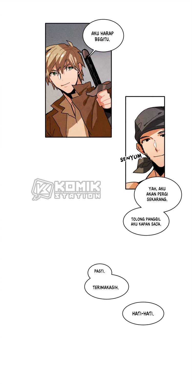 Ernak Chapter 37 Gambar 20