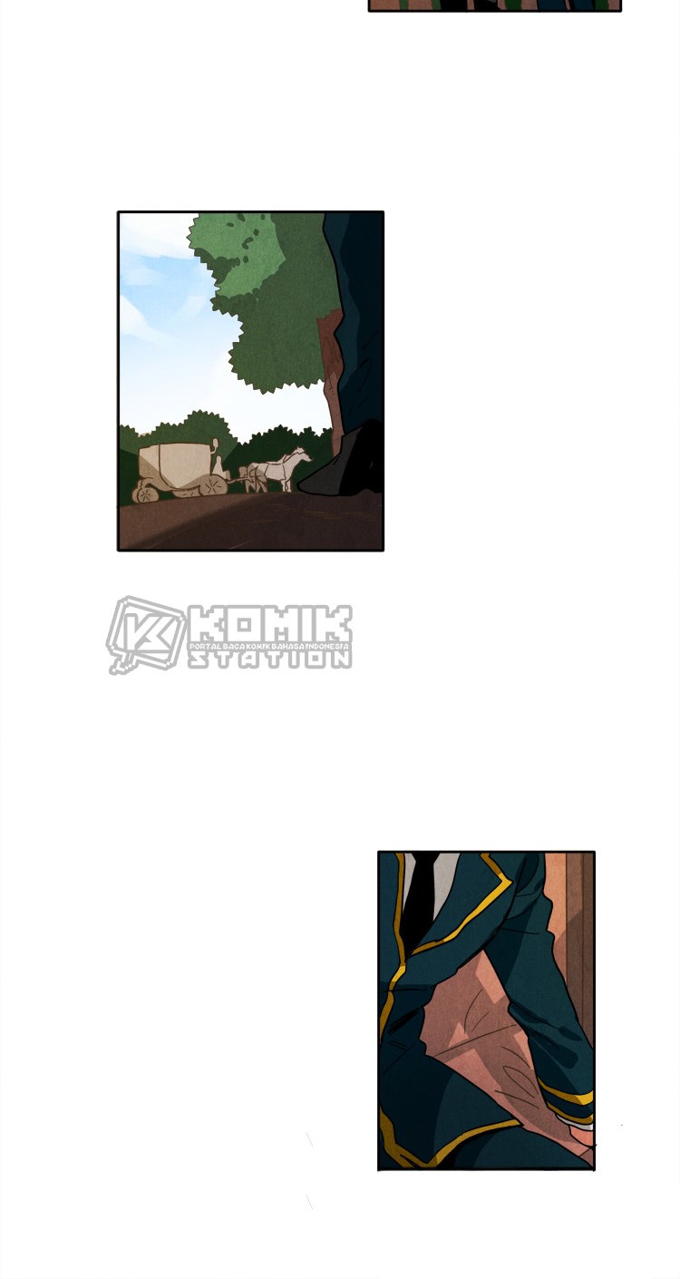 Ernak Chapter 37 Gambar 26