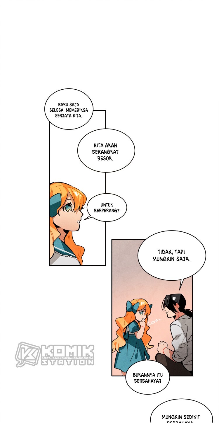 Ernak Chapter 37 Gambar 5
