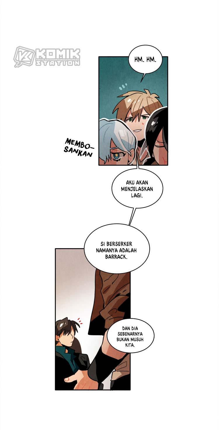 Ernak Chapter 36 Gambar 10