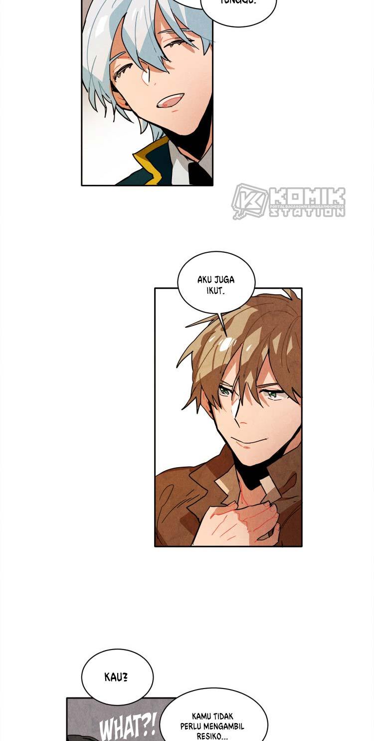 Ernak Chapter 36 Gambar 16