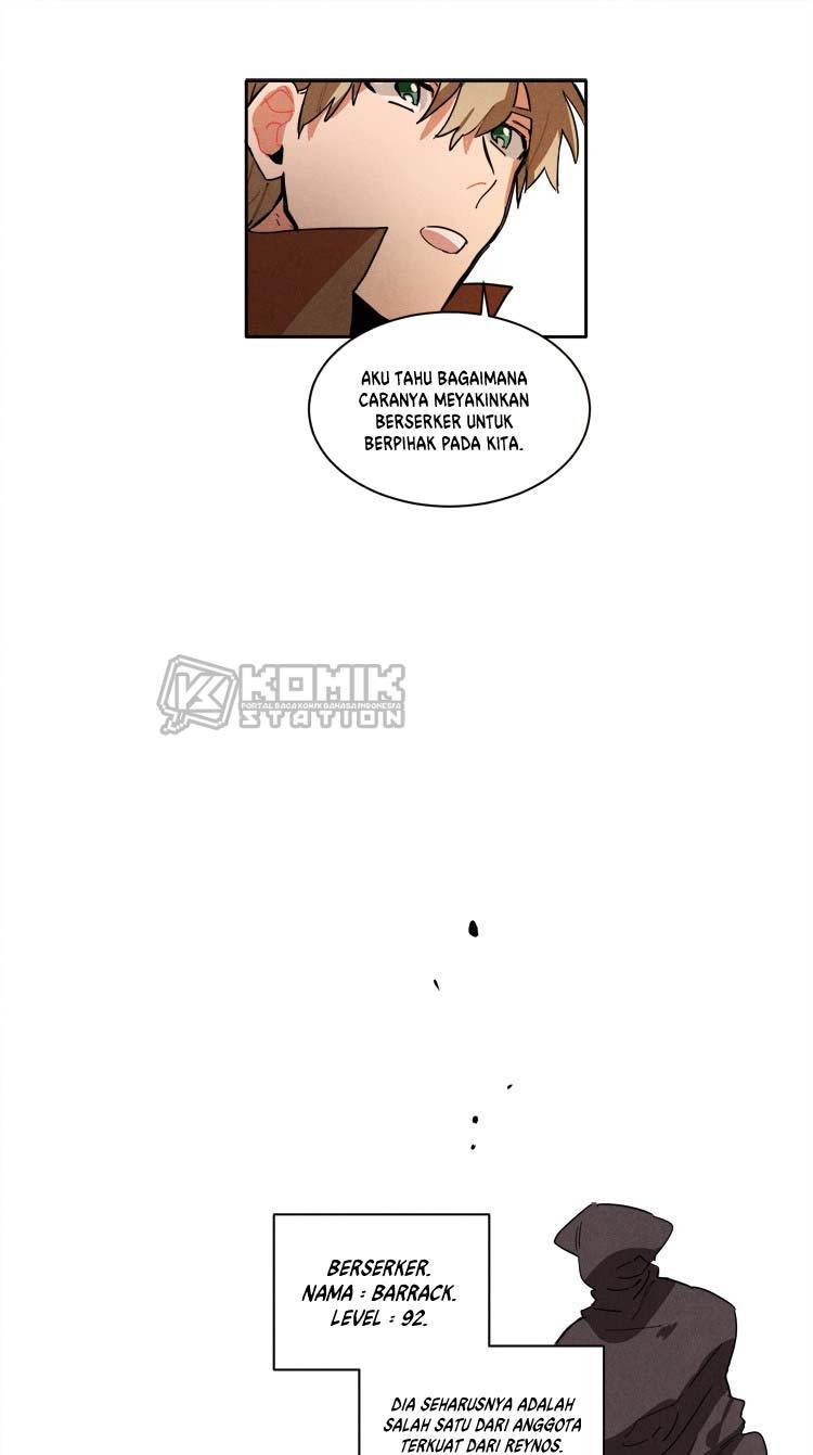 Ernak Chapter 36 Gambar 18