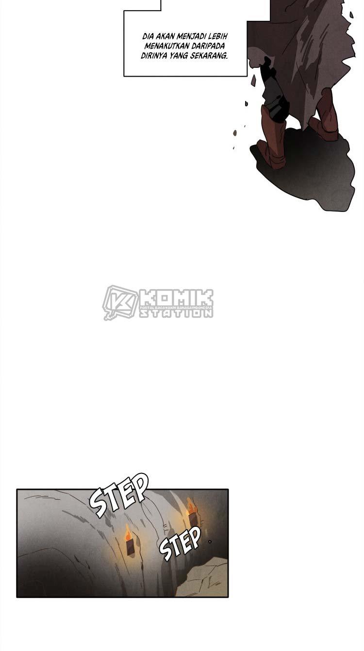 Ernak Chapter 36 Gambar 19