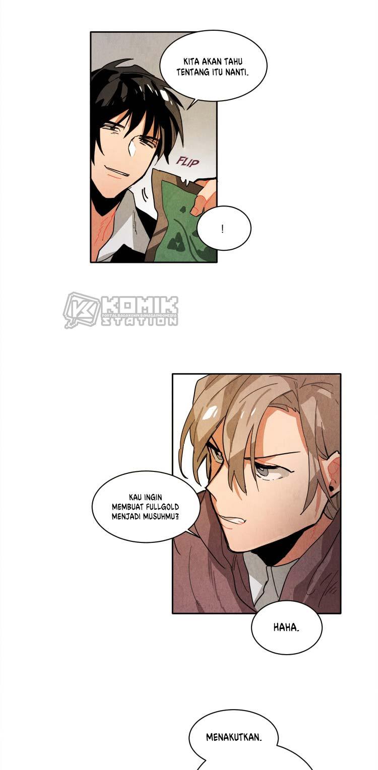 Ernak Chapter 36 Gambar 22
