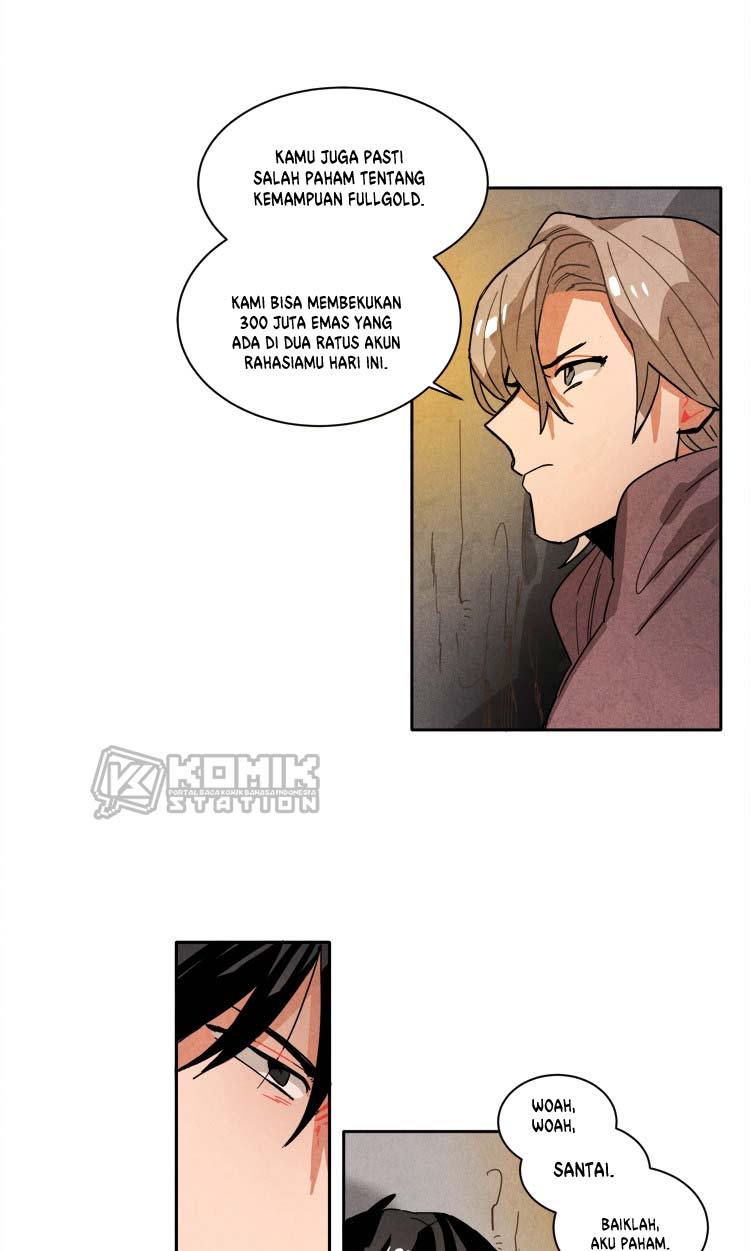 Ernak Chapter 36 Gambar 24