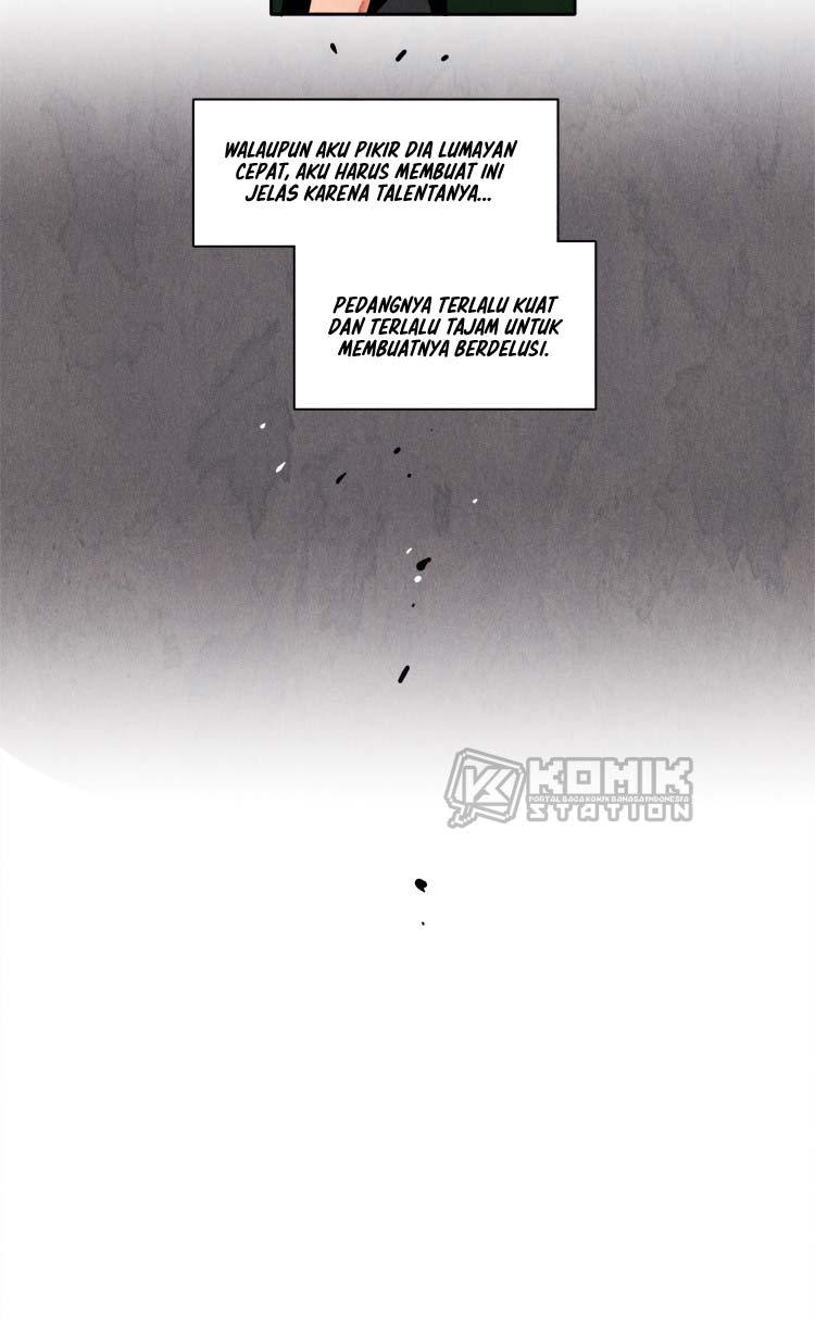 Ernak Chapter 35 Gambar 3