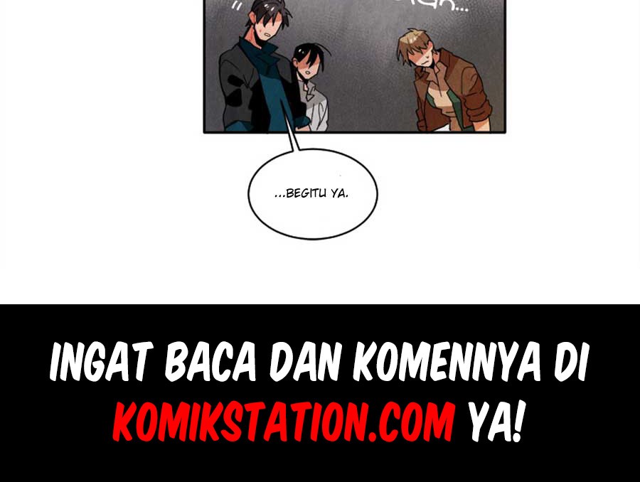 Ernak Chapter 30 Gambar 20