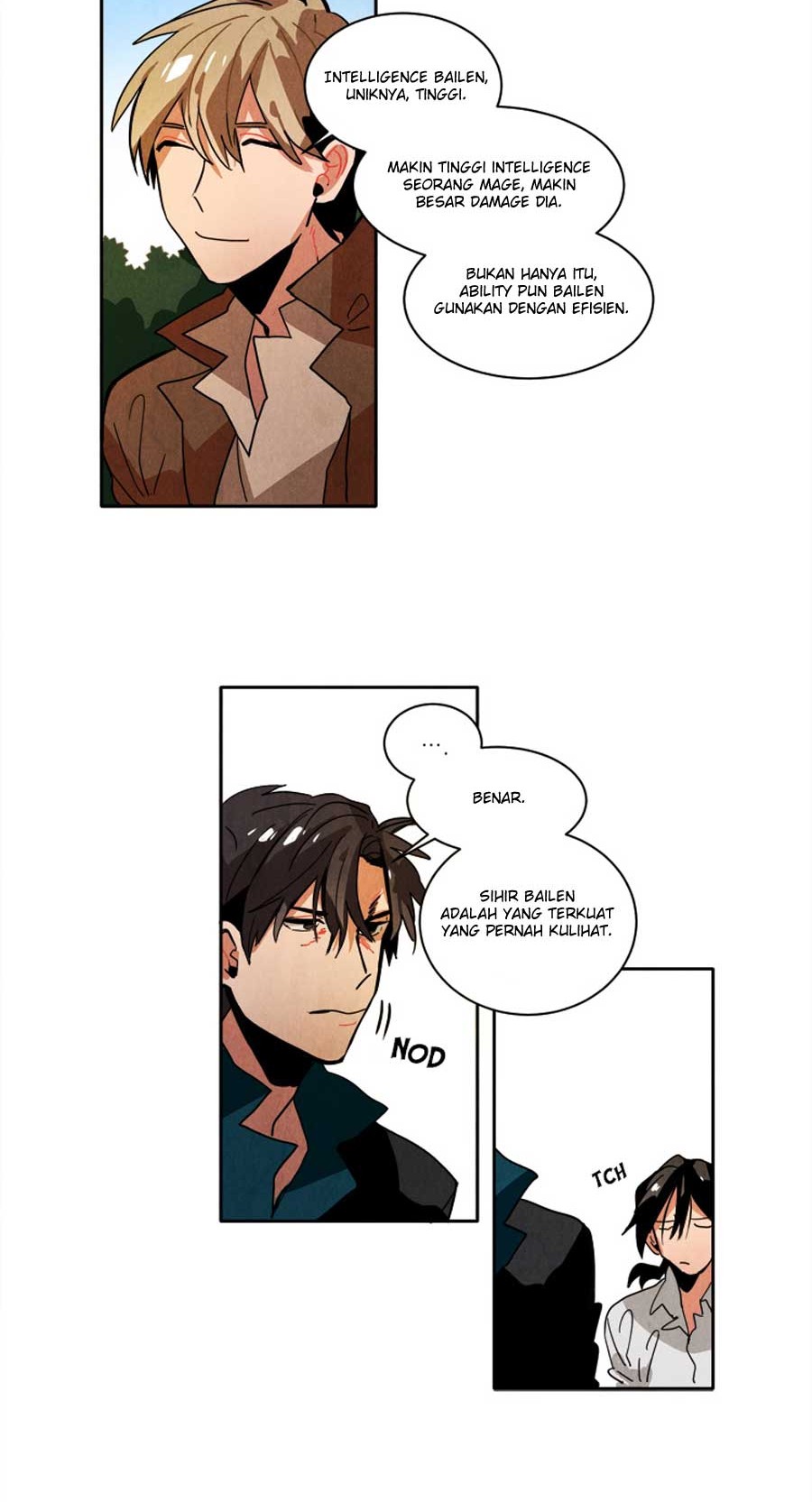 Ernak Chapter 30 Gambar 13