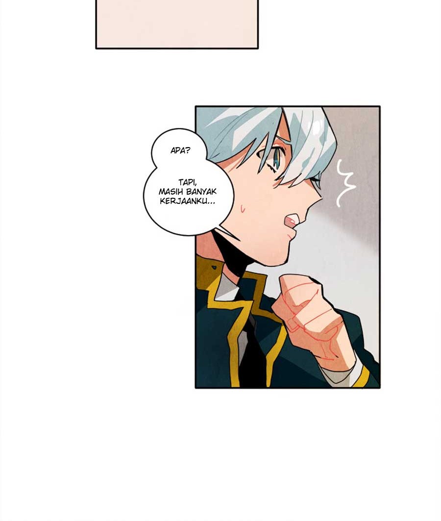 Ernak Chapter 29 Gambar 20