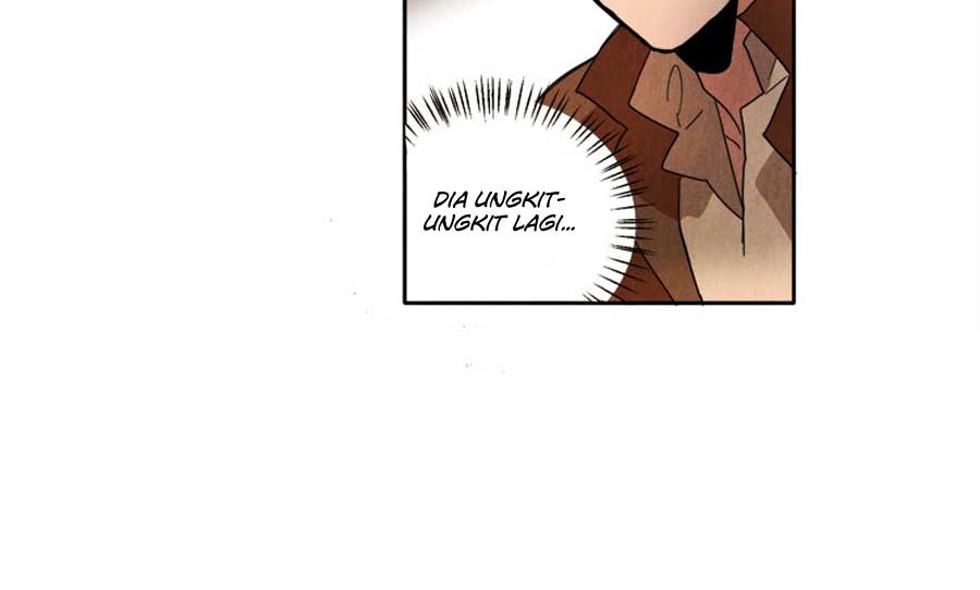 Ernak Chapter 29 Gambar 11