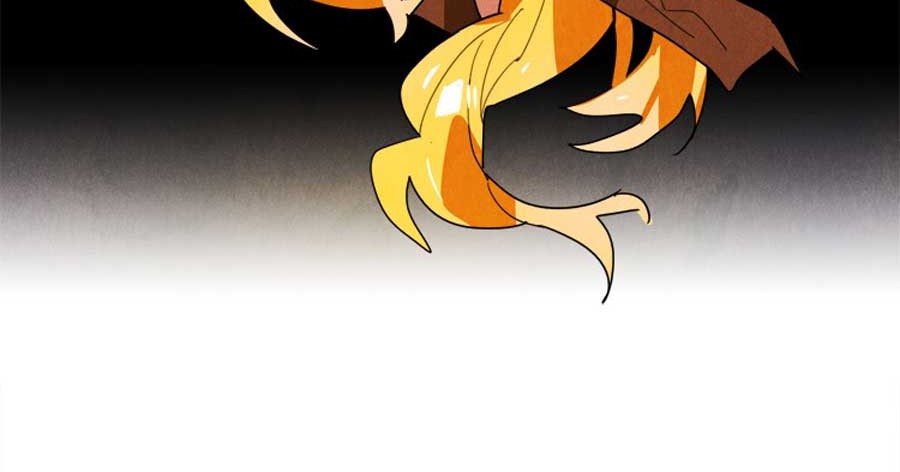 Ernak Chapter 29 Gambar 17