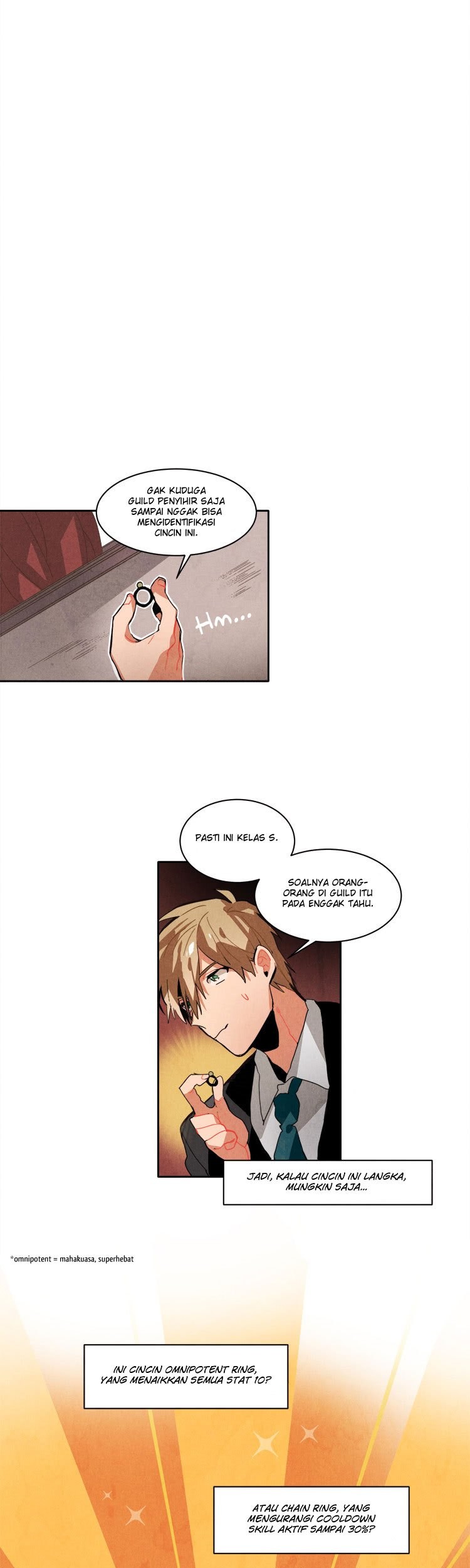 Ernak Chapter 27 Gambar 4