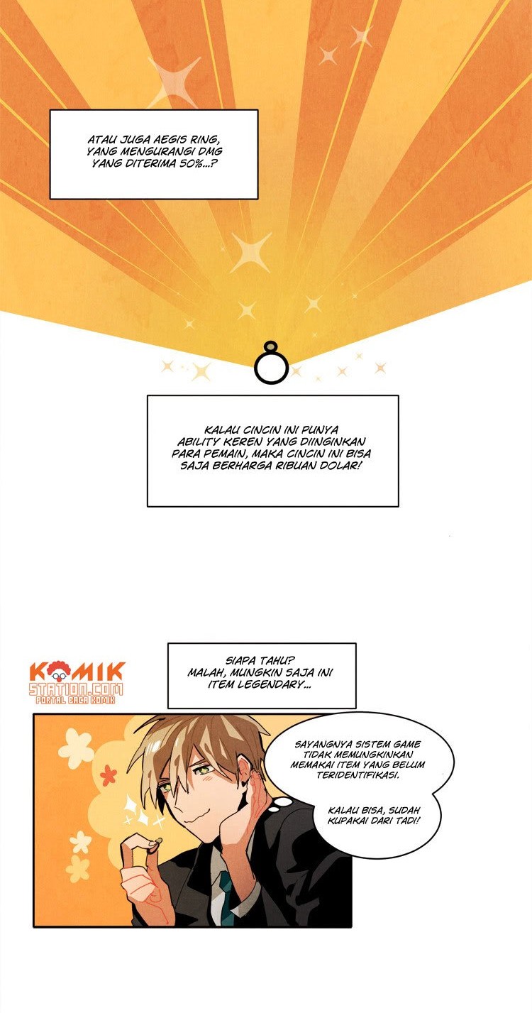 Ernak Chapter 27 Gambar 5