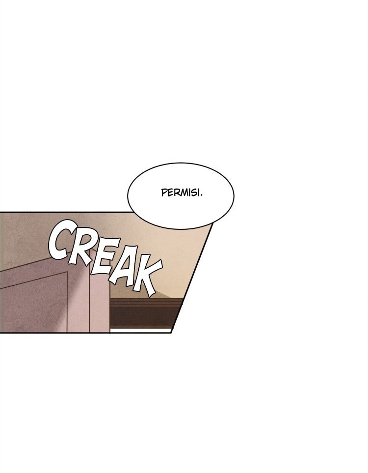 Ernak Chapter 24 Gambar 5