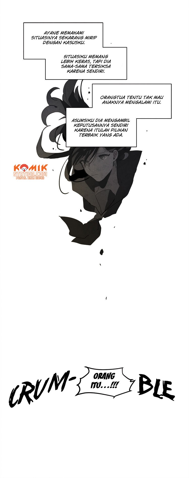 Ernak Chapter 24 Gambar 15