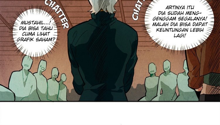 Ernak Chapter 19 Gambar 3