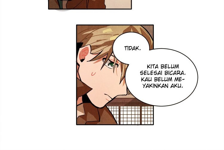 Ernak Chapter 19 Gambar 5