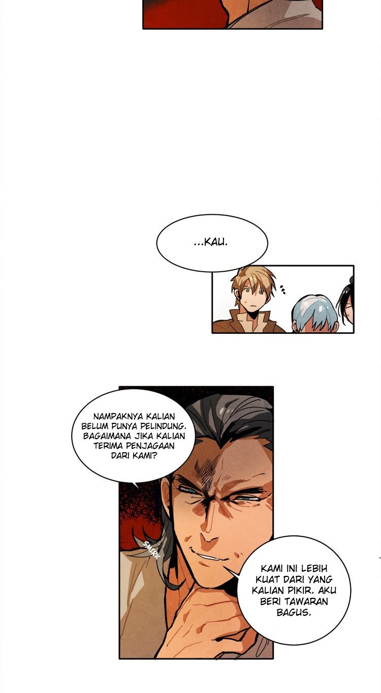 Ernak Chapter 19 Gambar 9
