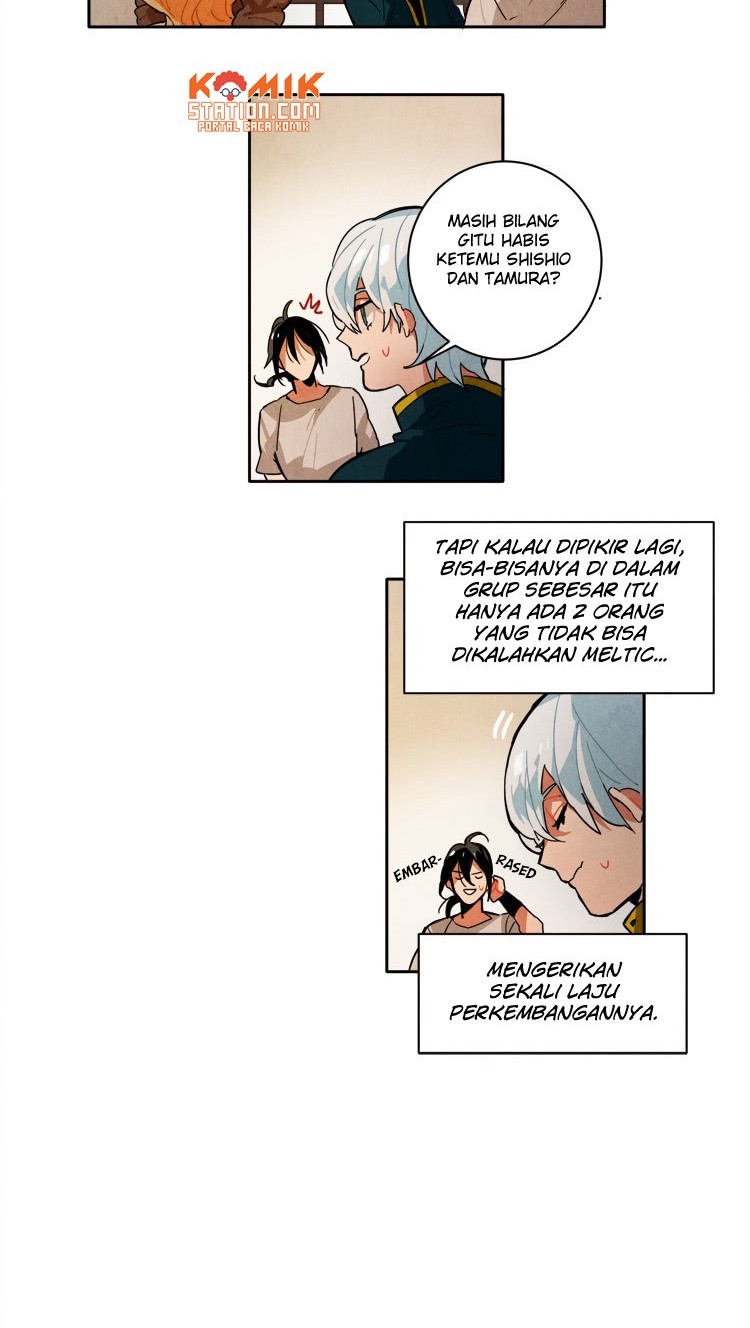 Ernak Chapter 19 Gambar 12