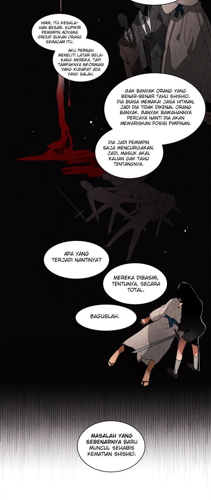 Ernak Chapter 19 Gambar 16