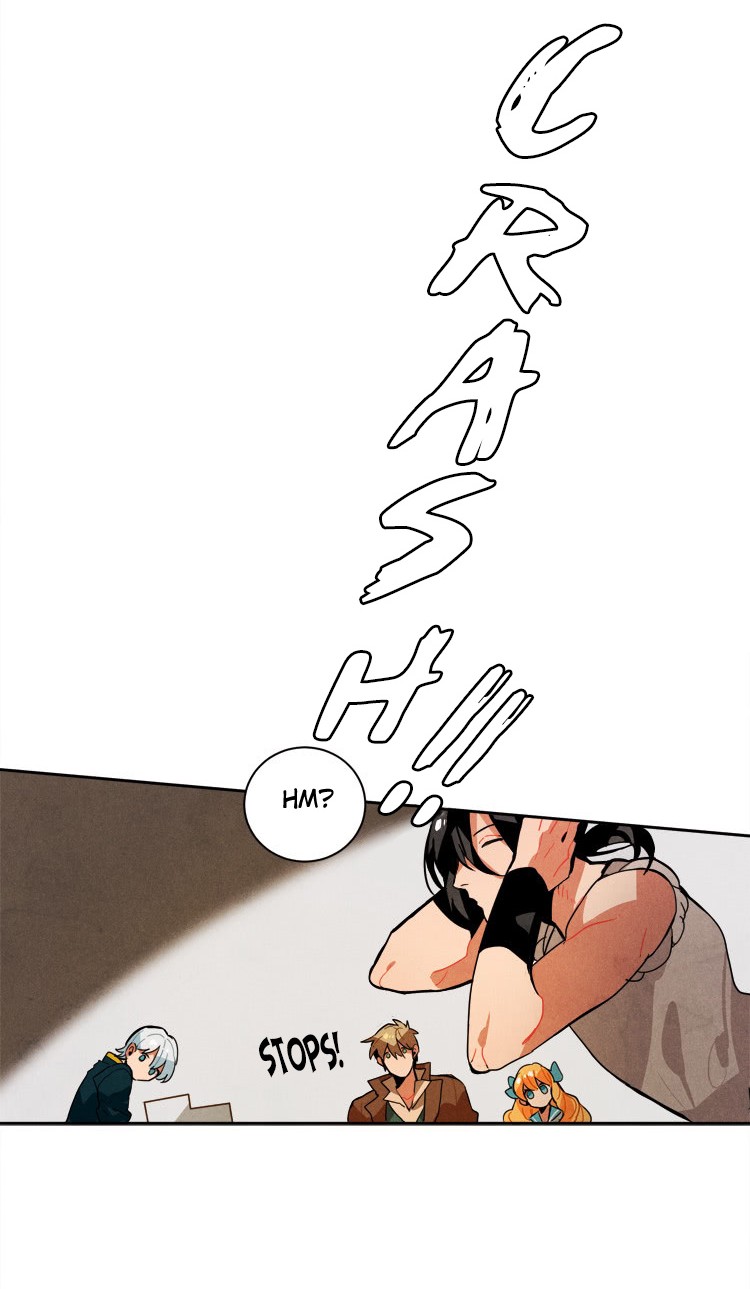 Ernak Chapter 17 Gambar 18