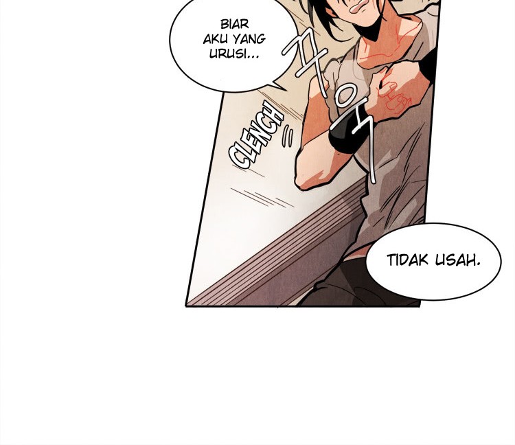 Ernak Chapter 17 Gambar 22