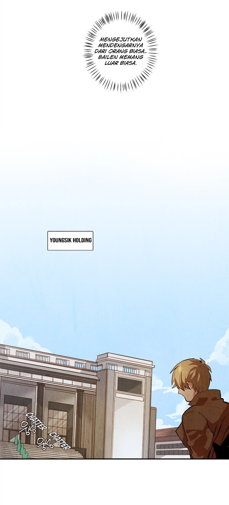 Ernak Chapter 17 Gambar 7