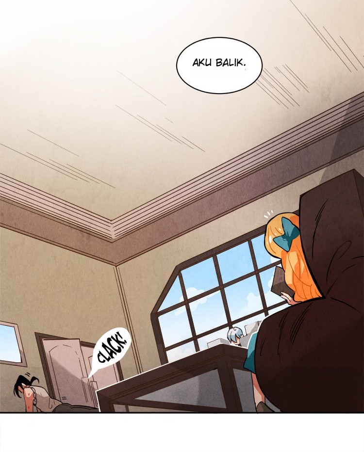 Ernak Chapter 17 Gambar 9