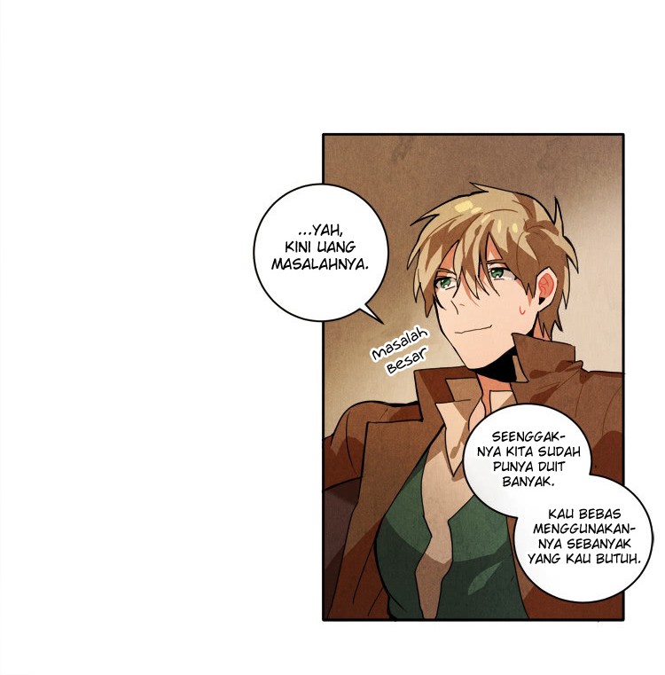 Ernak Chapter 17 Gambar 11