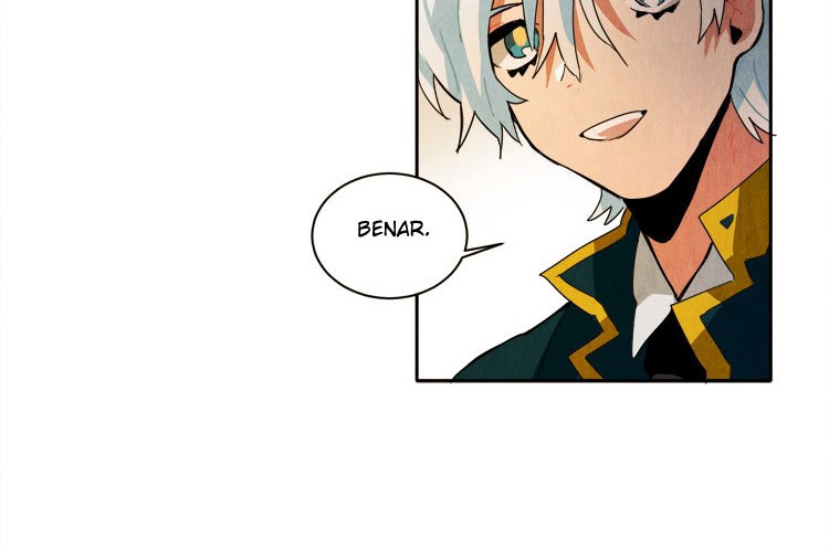 Ernak Chapter 15 Gambar 18