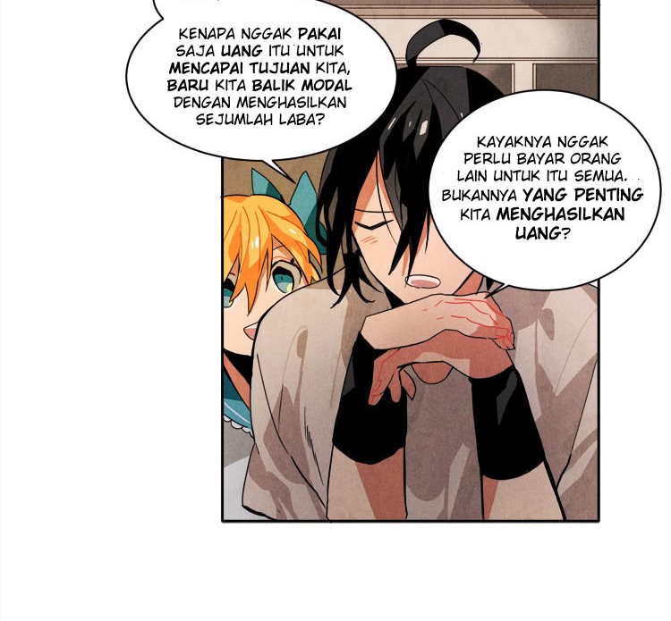 Ernak Chapter 15 Gambar 20