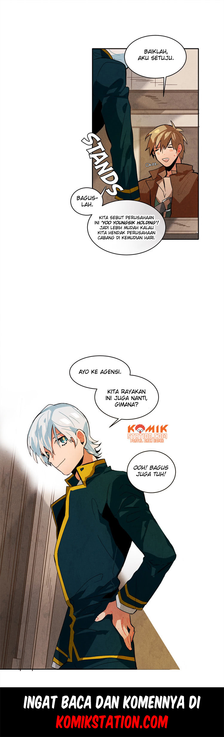 Ernak Chapter 15 Gambar 25
