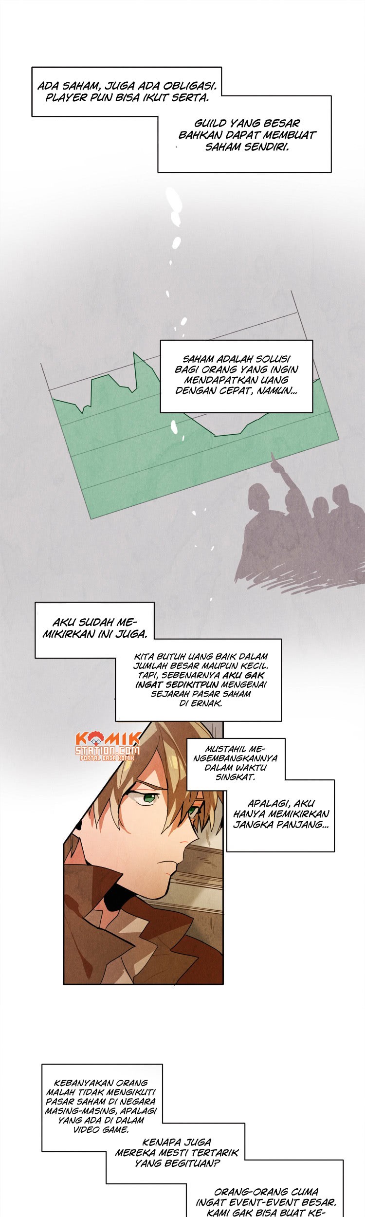 Ernak Chapter 15 Gambar 13
