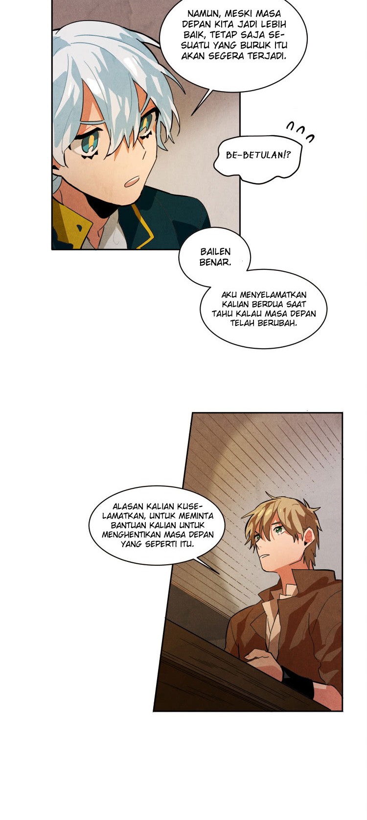 Ernak Chapter 14 Gambar 21