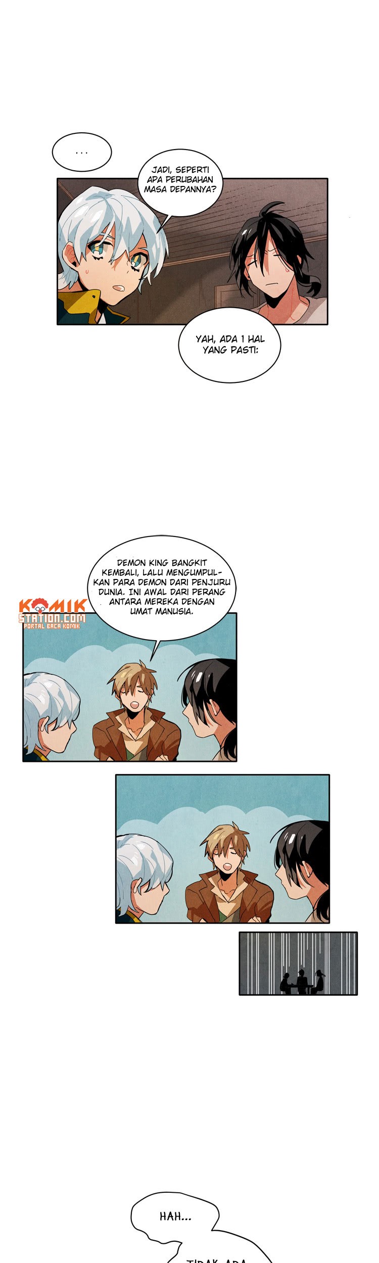 Ernak Chapter 14 Gambar 22