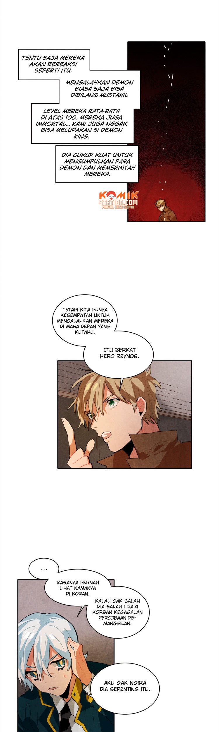 Ernak Chapter 14 Gambar 24