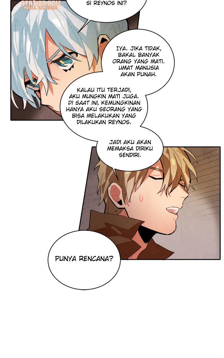 Ernak Chapter 14 Gambar 27
