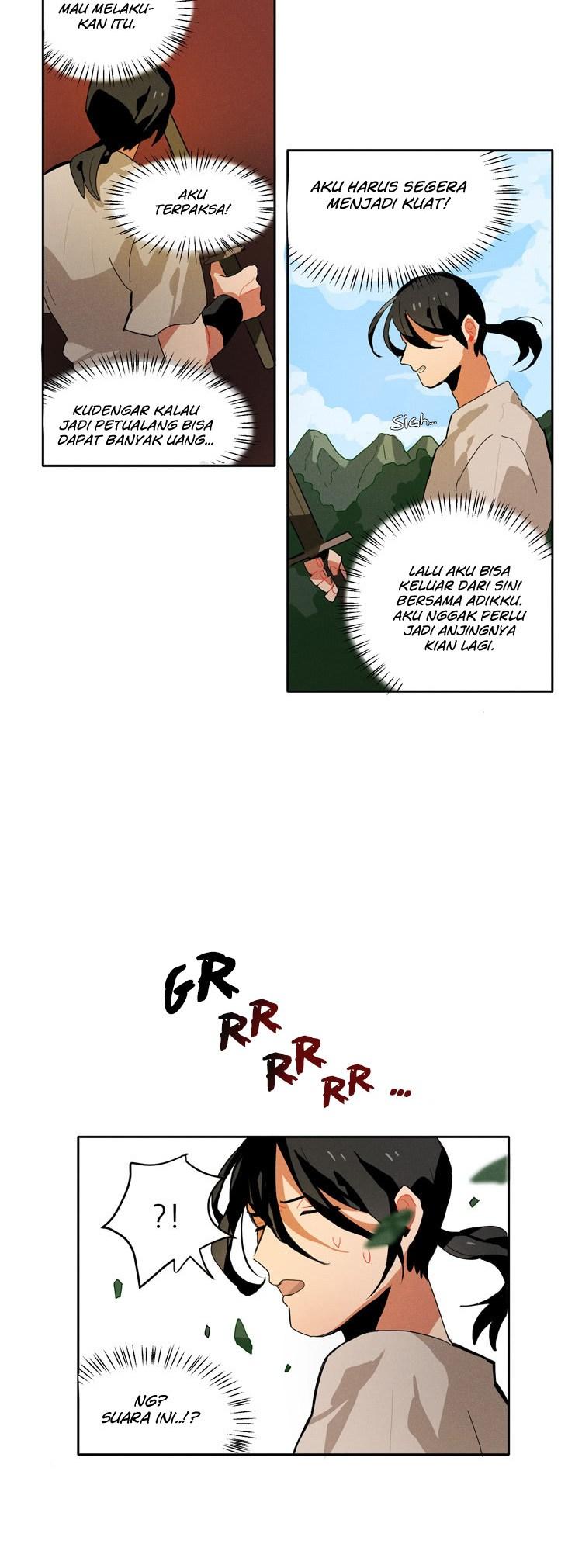 Ernak Chapter 08 Gambar 11