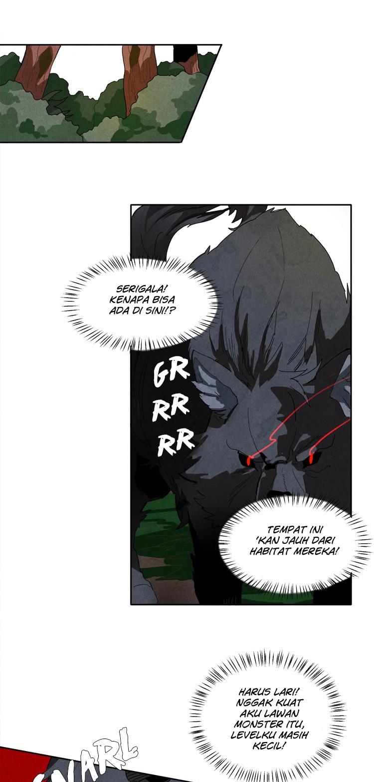 Ernak Chapter 08 Gambar 12