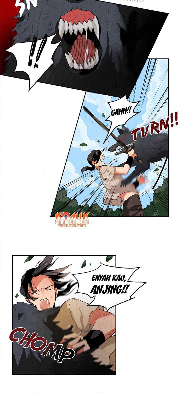 Ernak Chapter 08 Gambar 13