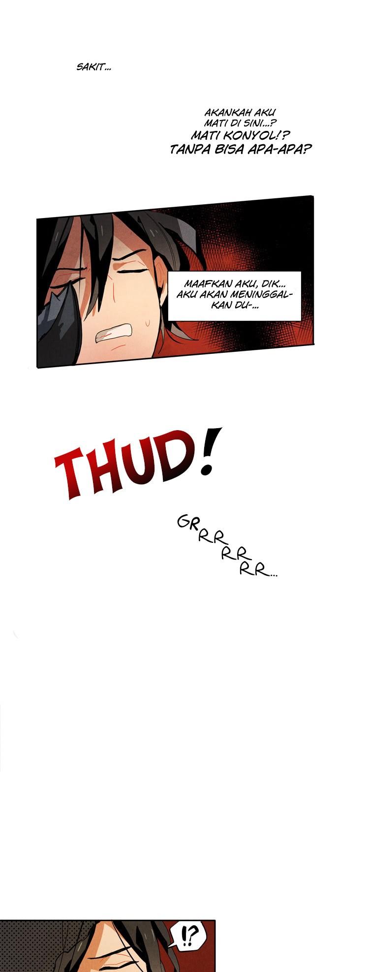 Ernak Chapter 08 Gambar 14