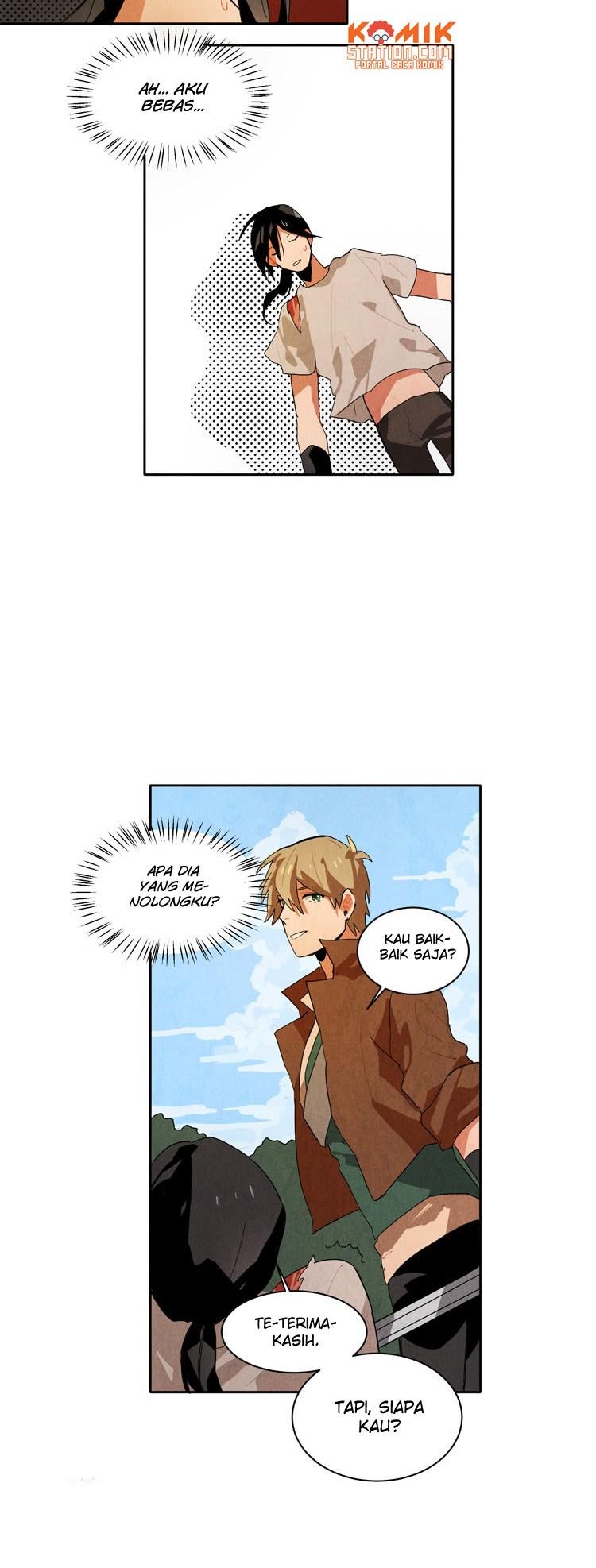 Ernak Chapter 08 Gambar 15