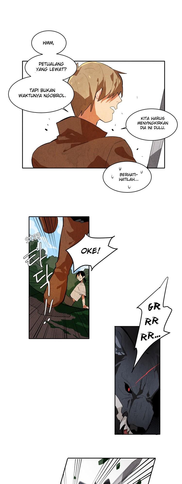 Ernak Chapter 08 Gambar 16