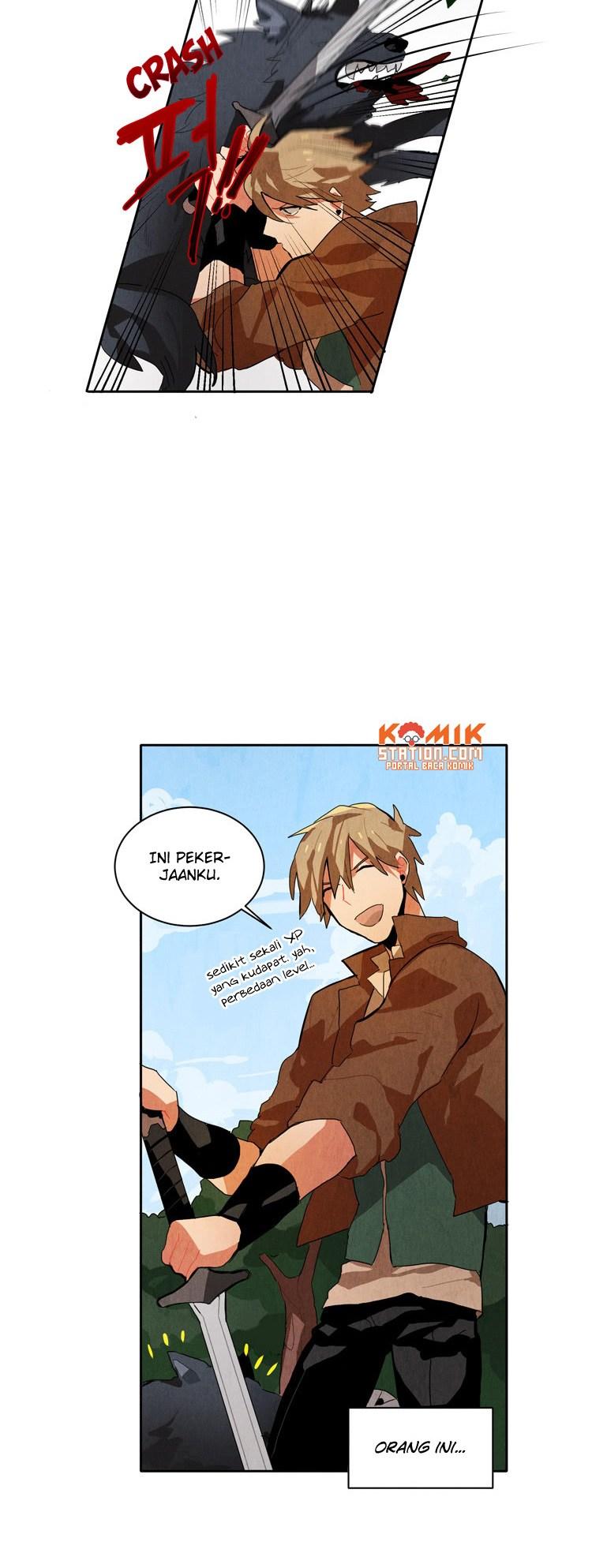 Ernak Chapter 08 Gambar 17