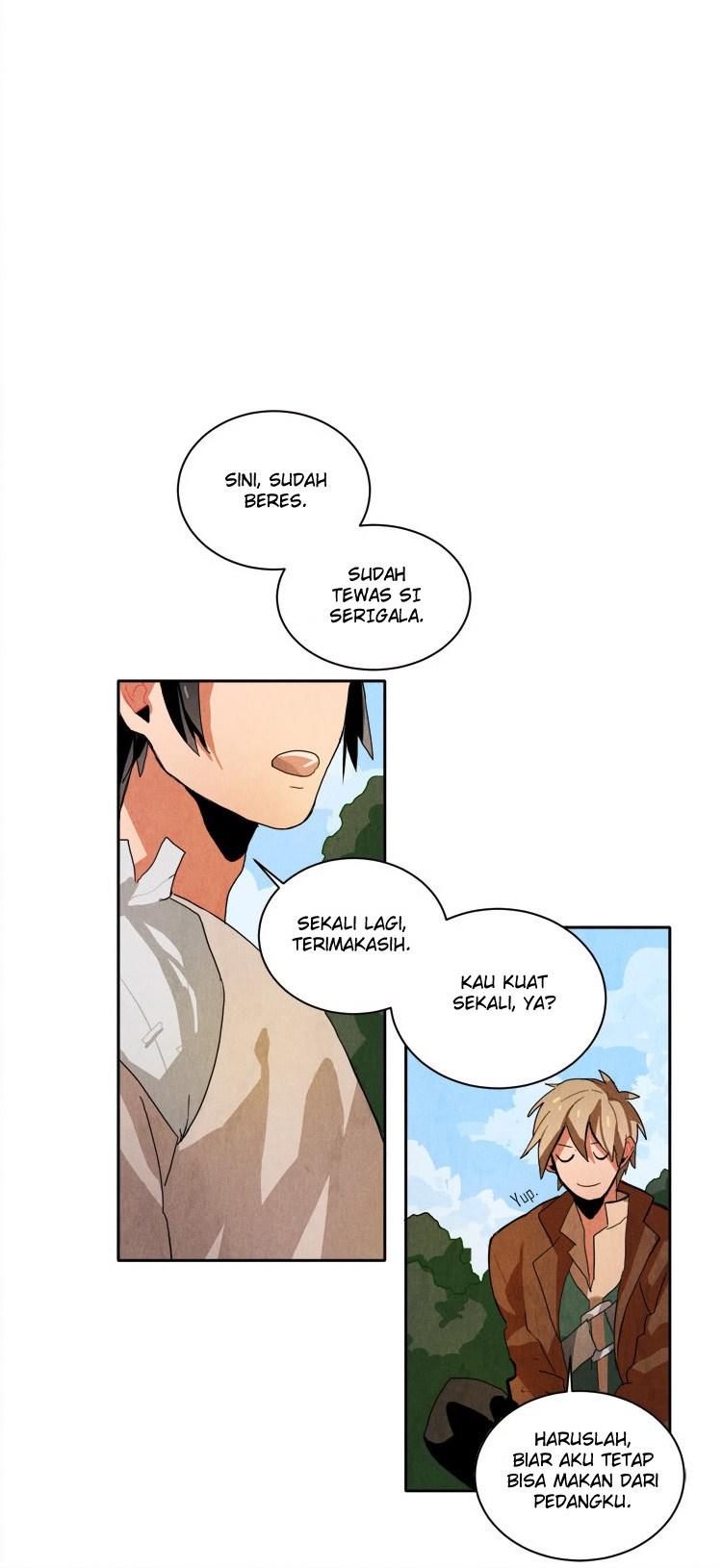 Ernak Chapter 08 Gambar 19