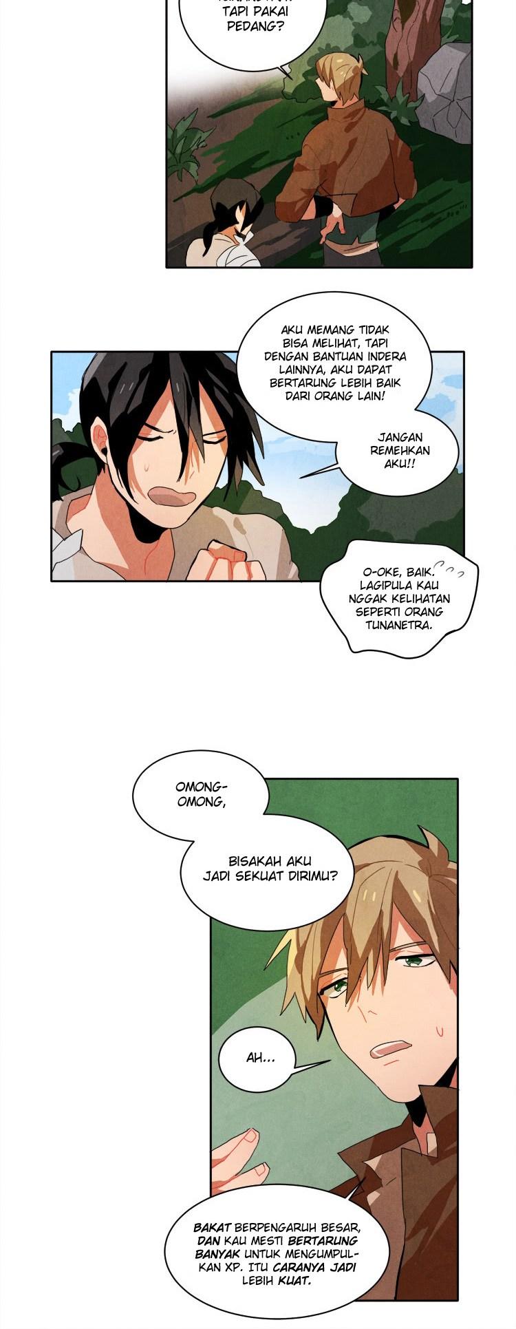 Ernak Chapter 08 Gambar 21