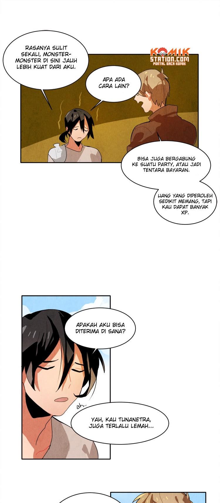 Ernak Chapter 08 Gambar 22